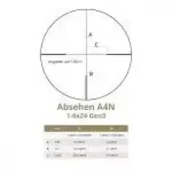 A4N.jpg