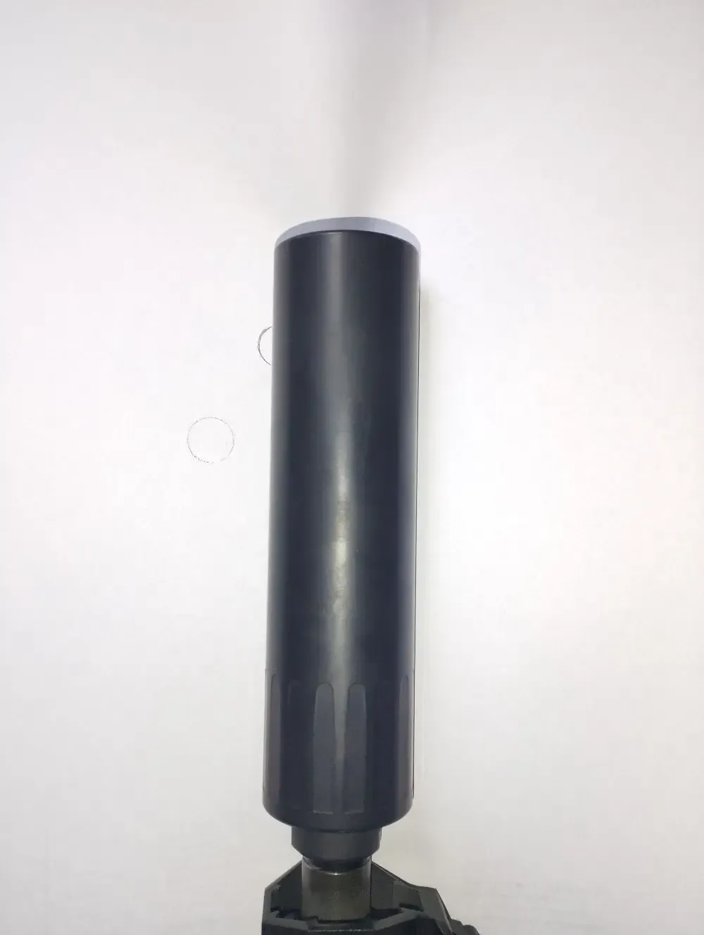 Tłumik Gomander Tactinox 556 dt