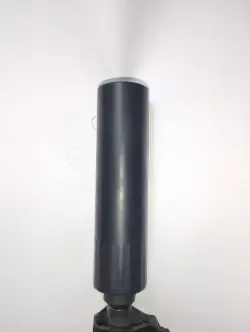 Tłumik Gomander Tactinox 556 dt