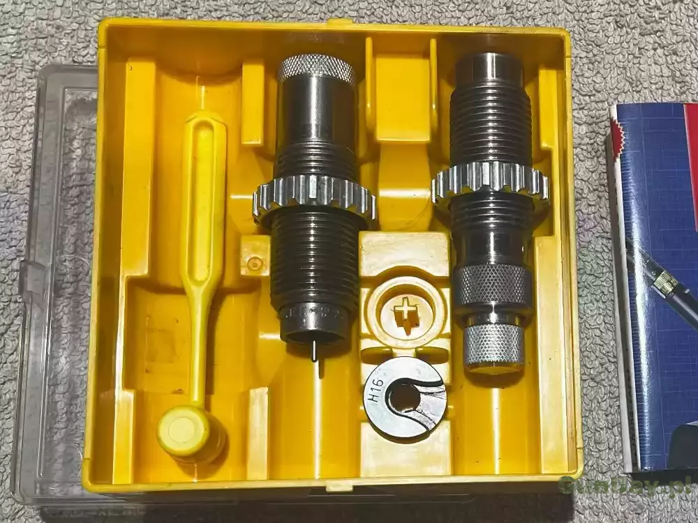 matryca-do-elaboracji-1.jpg