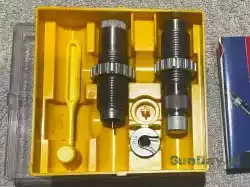 matryca-do-elaboracji-1.jpg