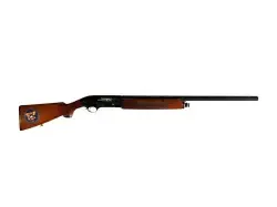 Beretta A302 | Stan średni +