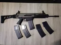 Zdjęcie WhatsApp 2025-03-05 o 14.01.31_fc81e97e.jpg