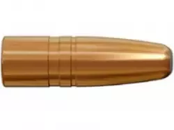 Pociski LAPUA 9,3 MEGA 18,5g/285gr