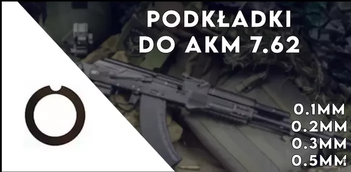 Zrzut ekranu 2025-03-26 173114.png