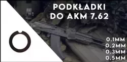 Zrzut ekranu 2025-03-26 173114.png