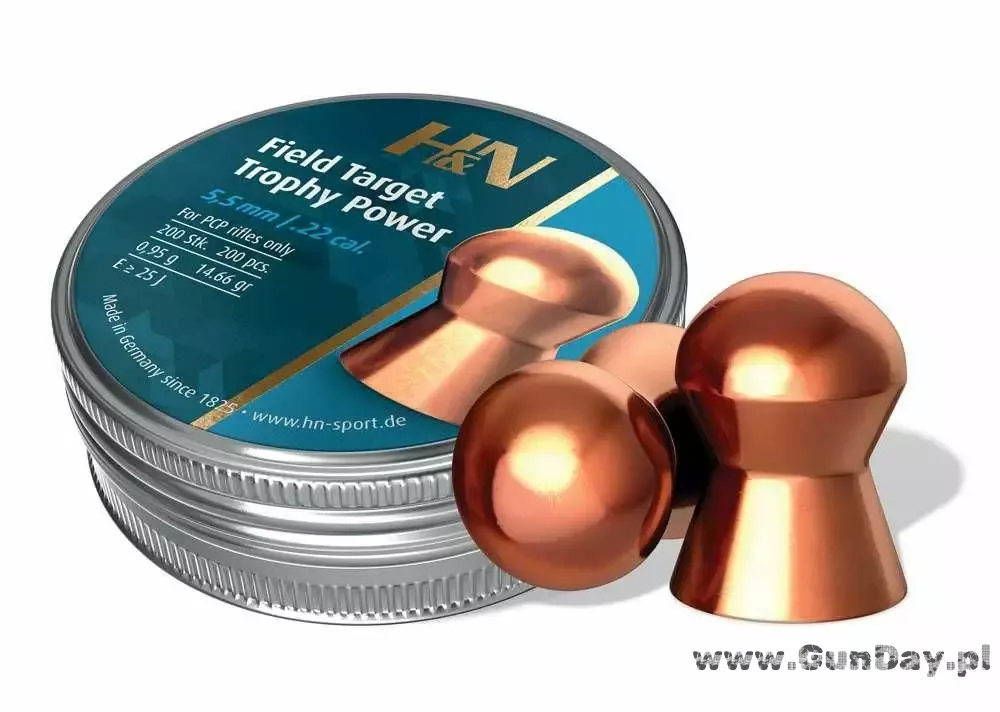 Diabolo H&N FTT POWER 5,5-200.jpg