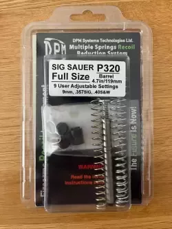 2BD5E5BB-EE49-4A1A-ADB0-B6A3BE115FF0.jpeg