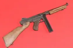 SPRZEDAM PISTOLET THOMPSON M1A1, KAL. 45ACP/7767