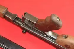 A10.jpg