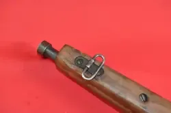 A11.jpg