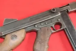 A3.jpg