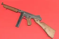 A5.jpg