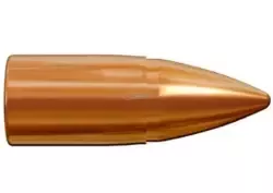 Pociski LAPUA 6,5/.264 FMJ 6,5g/100gr