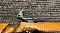 IMG_3602.JPEG