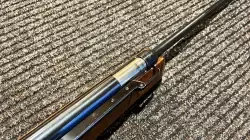 IMG_3605.JPEG