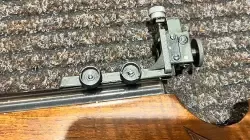 IMG_3609.JPEG