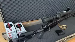 K7.jpg