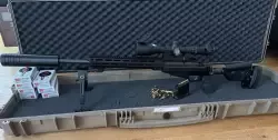 K1.jpg