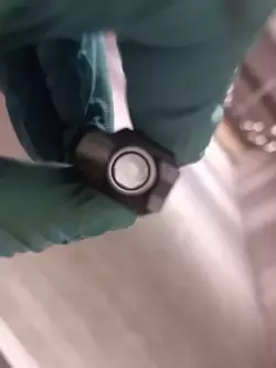 1000003525.jpg