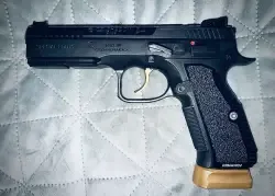 Shadow 2 OR Gold 2024 rok 