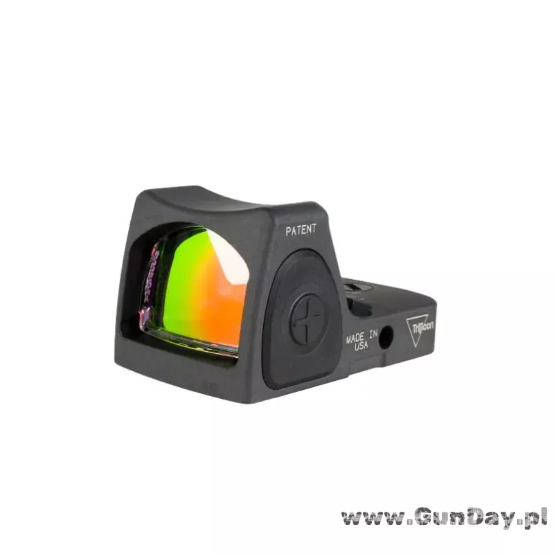 p5794-kolimator-trijicon-rmr06-c-adj-red-325-moa-grey-1.webp