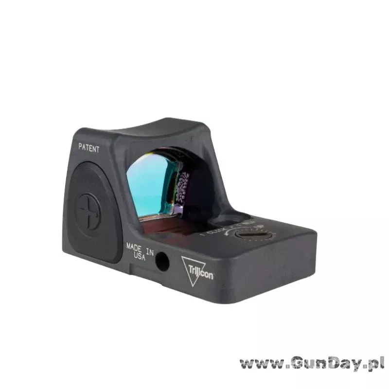 p5794-kolimator-trijicon-rmr06-c-adj-red-325-moa-grey-2.webp