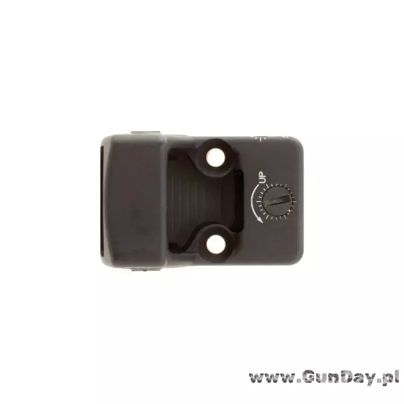 p5794-kolimator-trijicon-rmr06-c-adj-red-325-moa-grey-3.webp
