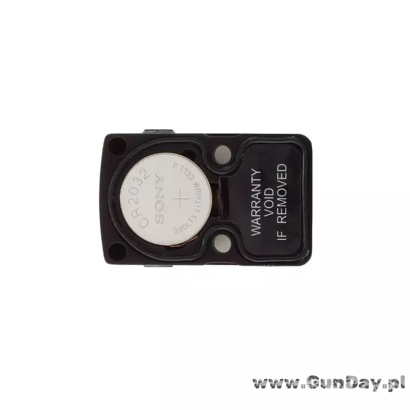 p5794-kolimator-trijicon-rmr06-c-adj-red-325-moa-grey-4.webp
