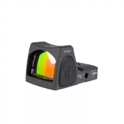 KOLIMATOR TRIJICON RMR06-C ADJ RED 3,25 MOA GREY