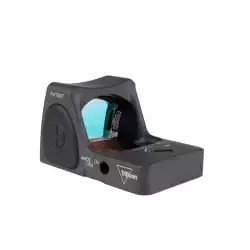 p5794-kolimator-trijicon-rmr06-c-adj-red-325-moa-grey-2.webp