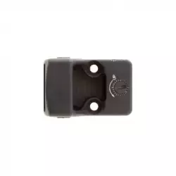 p5794-kolimator-trijicon-rmr06-c-adj-red-325-moa-grey-3.webp