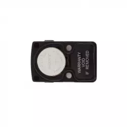 p5794-kolimator-trijicon-rmr06-c-adj-red-325-moa-grey-4.webp