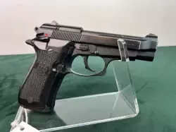 Pistolet Beretta mod.84F kaliber 9.Short

