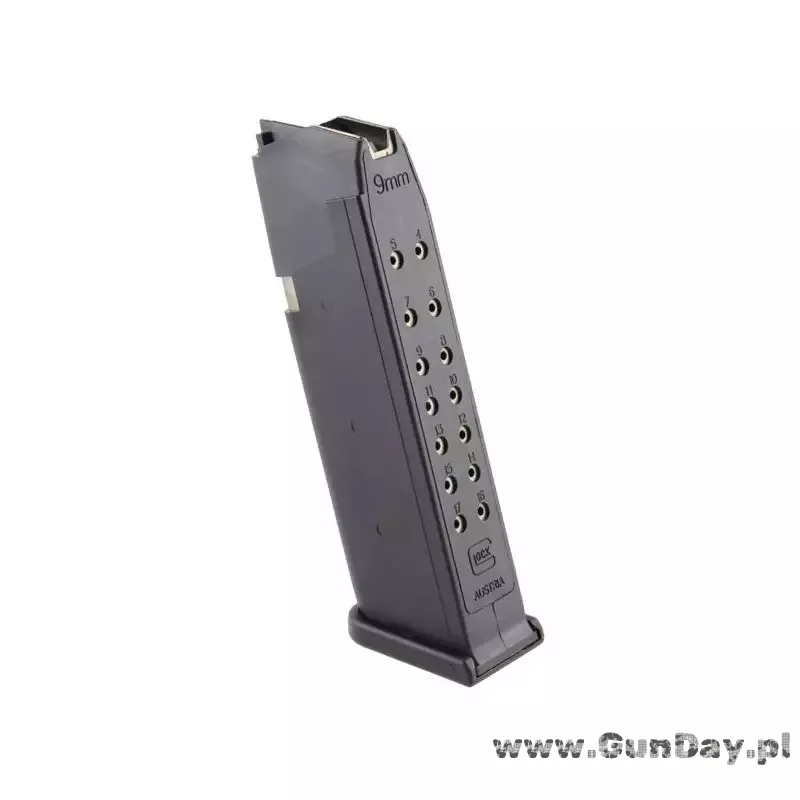 Magazynek do Glocka 17 9mm x 19PARA 17-nabojowy (1077).jpg