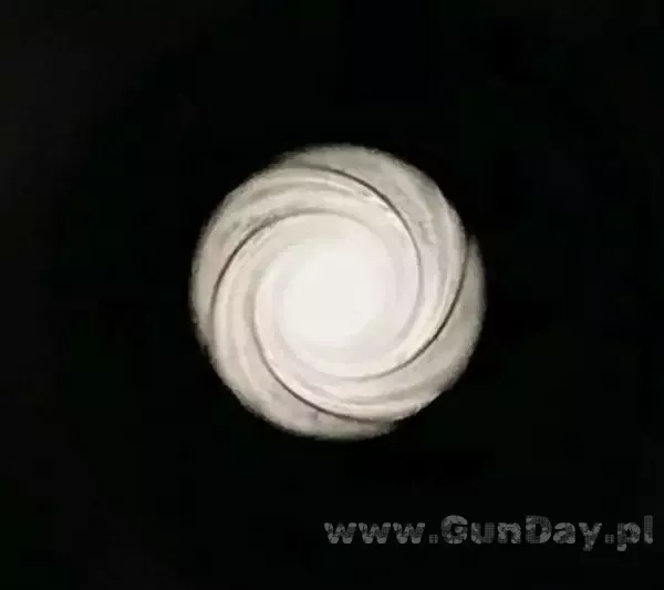 lufa 2.jpg