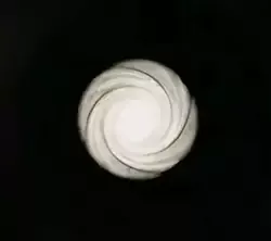 lufa 2.jpg