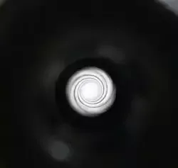 lufa.jpg