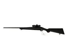Ruger American Rifle | Stan bardzo dobry –