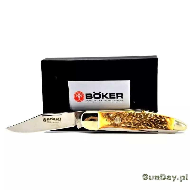 noz-mysliwski-boeker-jagdmesser-duo1.jpg