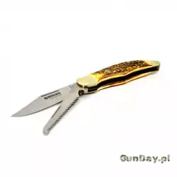 noz-mysliwski-boeker-jagdmesser-duo2.jpg