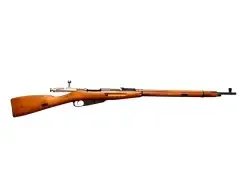Mosin Nagant 91/30 Węgierski | Stan bardzo dobry