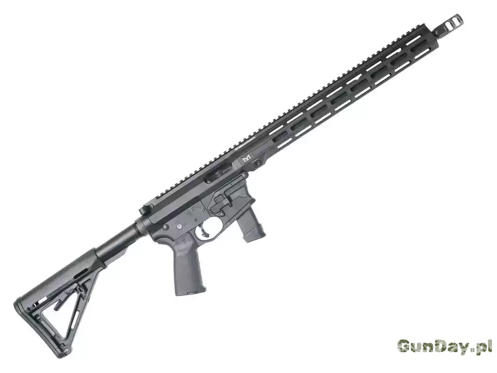 pcc-1.jpg