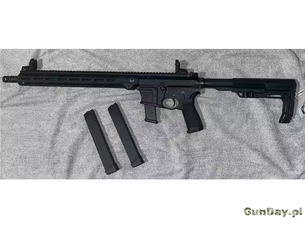 pcc-2.jpg