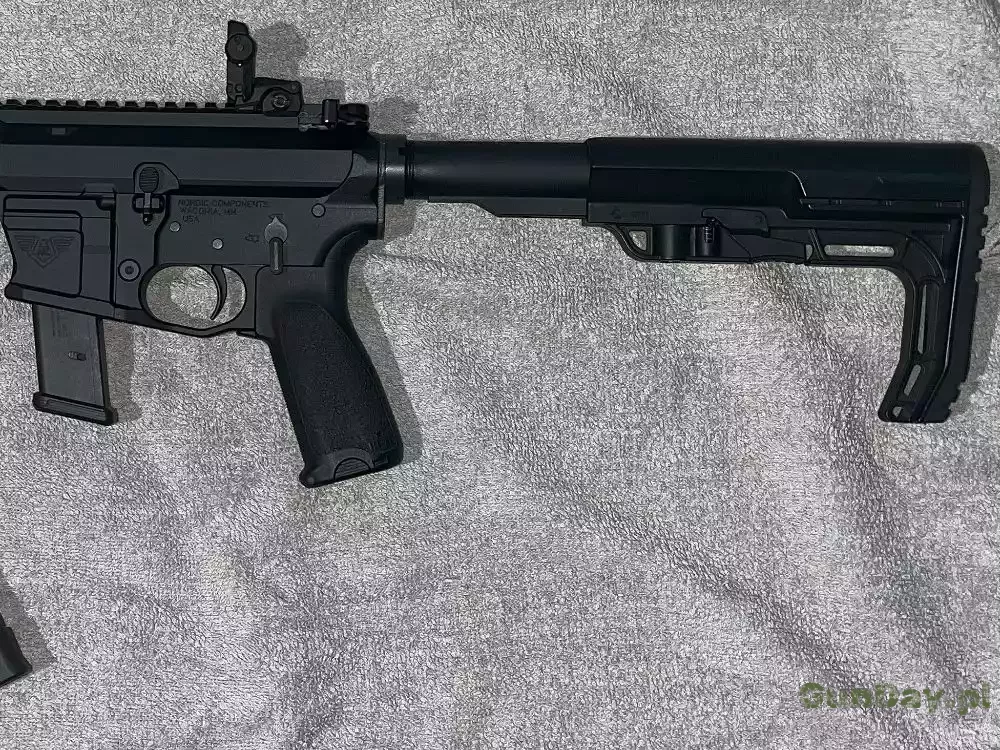 pcc-4.jpg