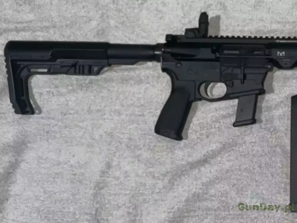 pcc-5.jpg
