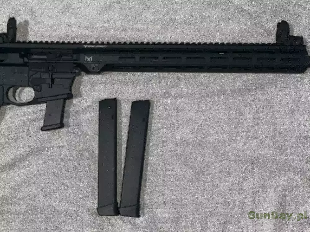 pcc-6.jpg
