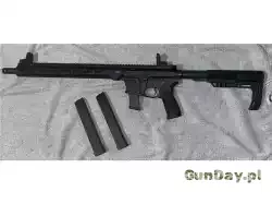 pcc-2.jpg