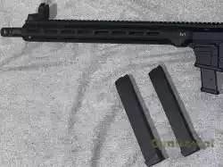 pcc-3.jpg