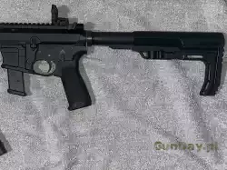 pcc-4.jpg